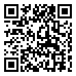 Scannable QR Code Link for 81 S Linden Street  property details