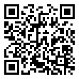 Scannable QR Code Link for 23 Pierside Drive, Unit 219 property details