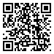Scannable QR Code Link for 13 Ute Court  property details