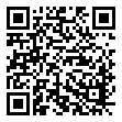 Scannable QR Code Link for 10823 Bucknell Drive, Unit 30 property details