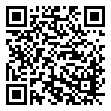 Scannable QR Code Link for 22006 Stone Pier Lane property details