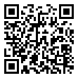 Scannable QR Code Link for 2515 Baltimore property details