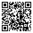 Scannable QR Code Link for 6704 Buttermere Lane  property details