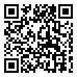 Scannable QR Code Link for 10703 Hampton Mill Terrace , Unit 100 property details