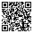 Scannable QR Code Link for 18941 Pine Ridge Lane  property details