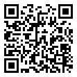 Scannable QR Code Link for 413 Waterford Road property details