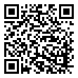 Scannable QR Code Link for 3937 Ettrick Court property details