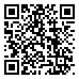 Scannable QR Code Link for 16328 Fife Way  property details