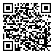 Scannable QR Code Link for 8118 Bird Lane  property details