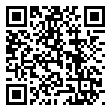 Scannable QR Code Link for 4202 30th Street  property details