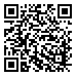 Scannable QR Code Link for 15704 Dorset Road , Unit 144 property details