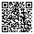 Scannable QR Code Link for 620 Halsey Way property details