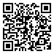 Scannable QR Code Link for 4805 Springmaid Lane property details