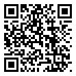 Scannable QR Code Link for 9313 Limestone Place property details