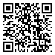 Scannable QR Code Link for 23254 Chestnut Oak Court, Unit 1012 property details