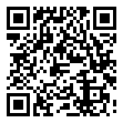 Scannable QR Code Link for 35530 Golf Course Drive  property details