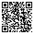Scannable QR Code Link for 203 S Prospect Street , Unit 2 property details