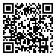 Scannable QR Code Link for 427 Queen Street property details