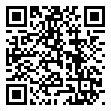 Scannable QR Code Link for 23123 Azalea Lane  property details