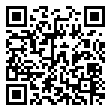 Scannable QR Code Link for 6718 Cinnamon Drive  property details