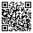 Scannable QR Code Link for  property details