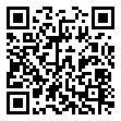 Scannable QR Code Link for 51 W Middle Street property details