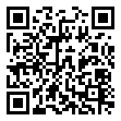 Scannable QR Code Link for 3754 Baltimore Pike , Unit 3 property details