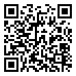 Scannable QR Code Link for 11013 Barton Hill Court property details