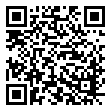 Scannable QR Code Link for 147 S Main #1 Street  property details