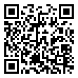 Scannable QR Code Link for 2103 Foxfire Drive property details