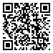 Scannable QR Code Link for 626 State Street  property details
