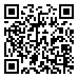 Scannable QR Code Link for 155 Lotus Lane property details