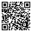 Scannable QR Code Link for 2126 Locust Street, Unit 3R property details