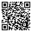 Scannable QR Code Link for 1020 Poplar Grove Street property details