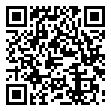 Scannable QR Code Link for 2218 Christian Street property details