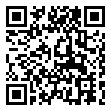 Scannable QR Code Link for 1642 Beekman Place Nw, Unit A property details