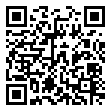 Scannable QR Code Link for 20 Hackney Drive property details