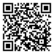 Scannable QR Code Link for 25 Chesapeake Drive property details