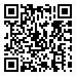 Scannable QR Code Link for 107 Saint Charles Road property details