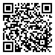 Scannable QR Code Link for 1013 Samantha Lane, Unit 401 property details