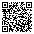 Scannable QR Code Link for 3615 2nd Avenue property details