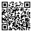 Scannable QR Code Link for 517 Fountain Drive property details