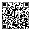 Scannable QR Code Link for 8140 Silo Court property details