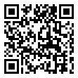 Scannable QR Code Link for 3983 Small Roundtop Road property details