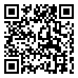 Scannable QR Code Link for 2638 Foremast Alley property details