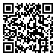 Scannable QR Code Link for 3803 Hayward Court property details