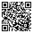 Scannable QR Code Link for 449 Penwood Drive  property details