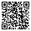 Scannable QR Code Link for 1 12th Avenue property details