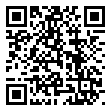 Scannable QR Code Link for 7911 N Gladden Farm Way property details