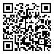 Scannable QR Code Link for 90 Park Avenue  property details